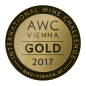 Preview: Guntersblumer Gewürztraminer Auslese