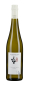 Preview: Guntersblumer Chardonnay Trocken