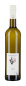 Preview: Riesling Classic