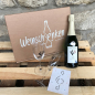 Preview: Geschenkbox Sekt 1