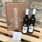 Preview: Geschenkbox Trocken 2