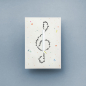 Preview: Geschenkbox Sekt 2