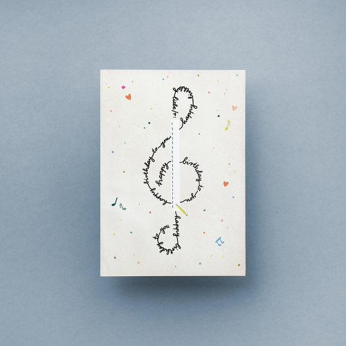 Geschenkbox Sekt 2