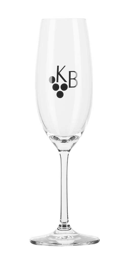 Geschenkbox Sekt 2