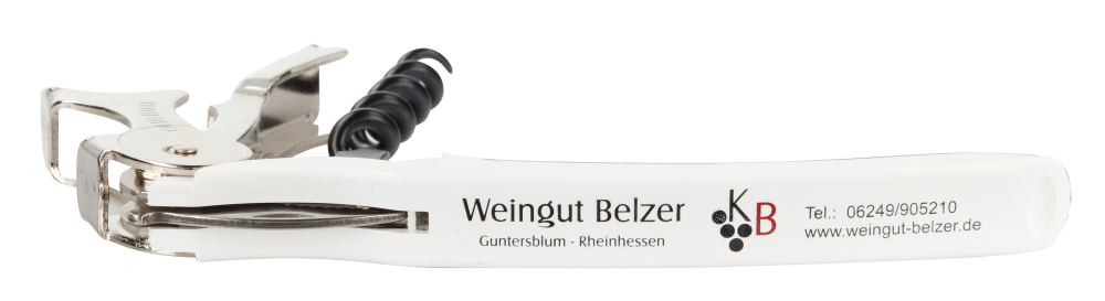 Kellnermesser