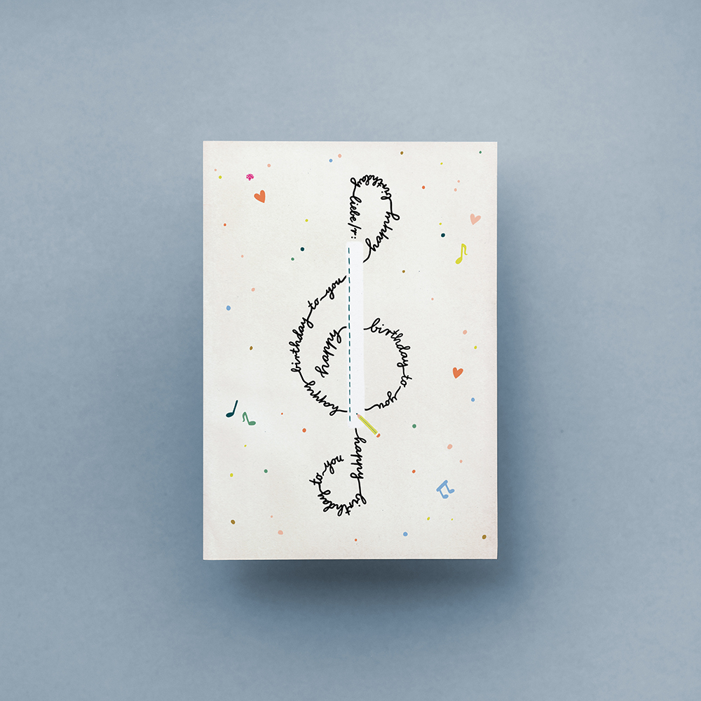 Geschenkbox Sekt 2