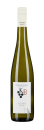 Guntersblumer Cuvée Blanc Feinherb