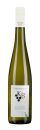 Guntersblumer Gewürztraminer Spätlese Feinherb
